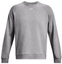 Under Armour&reg; Sweater Under Armour Rival Fleece Crew Sweatshirt