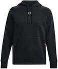 Under Armour&reg; Kapuzenpullover Under Armour Damen Kapuzenpullover Rival Fleece...