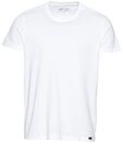 Lee&reg; T-Shirt (2-tlg)