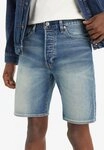 Levi's&reg; Jeansshorts 501&reg; Sommerhose FRESH COLLECTION, 501 collection