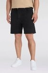 Levi's&reg; Plus Jeansbermudas 501 ORIGINAL SHORTS B&T Sommerhose