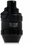 Viktor & Rolf Eau de Parfum Spicebomb Dark Leather