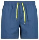 CMP Badeshorts CMP Herren Badeshort Man Shorts 3R50027N