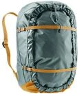 deuter Rucksack Deuter Kletterseiltasche Gravity Rope Bag 3391022