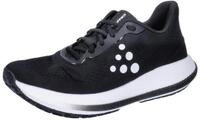 Craft Craft Herren Laufschuhe PACER M 1915025 Laufschuh