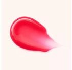 Catrice Lipgloss Plumpendes Gloss Plump It Up Lip Booster, 1-tlg.