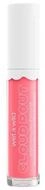 Wet n Wild Lipgloss Wnw Lip Mousse Cloud Pout 1111916e