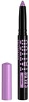 MAYBELLINE NEW YORK Lidschatten COLOR TATTOO 24H EYE STIX, All-in-One-Lidschatten,