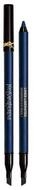 YVES SAINT LAURENT Eyeliner Linien befreit
