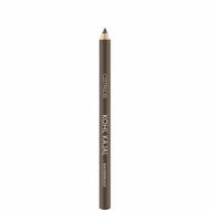 Catrice Eyeliner Kh&ocirc;l Kajal Waterproof 040 0,78g