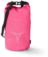 #DoYourSports Aufbewahrungstasche Dry Bag 10L, Outdoor Tasche Camping Angeln