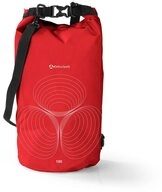 #DoYourSports Aufbewahrungstasche Dry Bag 10L, Outdoor Tasche Camping Angeln