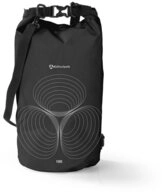 #DoYourSports Aufbewahrungstasche PVC dry bag 5-20L inkl. Nylongurt, Skifahren