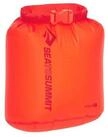 sea to summit Packsack Sea to Summit Ultra-Sil Dry Sacks - wasserdichter...