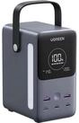 UGREEN UGREEN 48000mAh 300W Tragbare Powerbank Powerbank