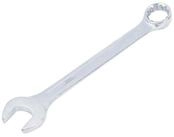 BGS technic Ratschenringschl&uuml;ssel BGS Maul-Ringschl&uuml;ssel SW 36 mm