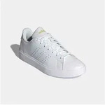 adidas Sportswear ADVANTAGE 2.0 Sneaker Design auf den Spuren des adidas Stan...