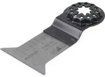 Wolfcraft Tauchs&auml;geblatt Wolfcraft Tauchs&auml;geblatt 50 mm BIM SL