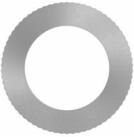Bosch Professional Kreiss&auml;geblatt Bosch Reduzierring f&uuml;r Kreiss&auml;gebl&auml;tter...