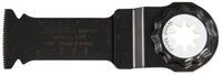 Makita S&auml;geblatt Makita Tauchs&auml;geblatt 32 mm MAP001 - B-66329