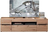 Innostyle TV-Schrank MEMPHIS (TV-Schrank, Konsolenschrank, OTTOs Choice)...