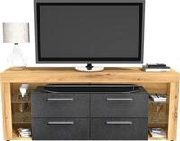 FMD TV-Board Vibio