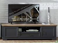 Innostyle TV-Board 193 x 54 x 51 cm (B/H/T)