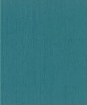 Rasch Vliestapete Vliestapete 746167 Blau-Dunkelblau Uni 10,05 m x 0,53 m