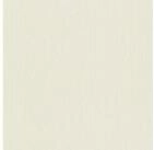Rasch Vliestapete 537604 Tapete Uni Einfarbig 53 x 1005 cm Rasch Curiosity Wei&szlig;