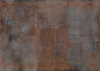 Rasch Vliestapete Vliestapete 364231 Braun-dunkelbraun Muster & Motive 3,00 m x...