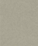 Rasch Vliestapete Rasch Concrete, Unis, gr&uuml;n gold 520279