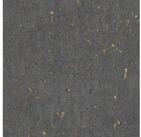 Rasch Vliestapete 538359 Tapete Industrial 53 x 1005 cm Rasch Curiosity Schwarz