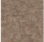 Rasch Vliestapete 751659 Tapete Botanical Jungle 53 x 1005 cm Rasch African...
