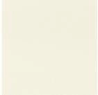 Rasch Vliestapete 752632 Tapete Uni Einfarbig 53 x 1005 cm Rasch African Queen...