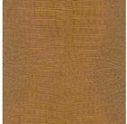 Rasch Vliestapete 751369 Tapete Muster Motive 53 x 1005 cm Rasch African Queen...