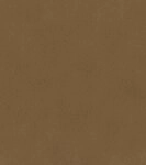 Rasch Vliestapete Uni Strukturmuster - Vinyltapete Gold Braun, strukturiert,...