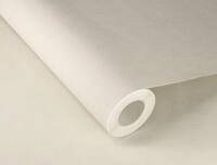 Rasch Vliestapete Vliestapete Unis beige-hellgreige 330014