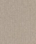 Rasch Vliestapete Betonoptik - Vinyltapete Braun, Betonoptik, (1 Rolle, 1 St.,...