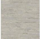 Rasch Vliestapete 537024 Tapete Holz 53 x 1005 cm Rasch Curiosity Grau