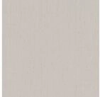Rasch Vliestapete 746051 Tapete Uni Einfarbig 53 x 1005 cm Rasch Indian Style