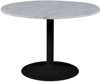 ACTONA GROUP Esstisch