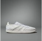 adidas Sportswear PREDATOR FREESTYLE Fu&szlig;ballschuh
