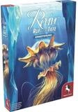 Pegasus Spiele Spiel Revive: Ruf aus der