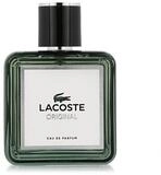 Lacoste Eau de Parfum Original