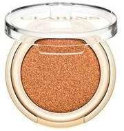 Clarins Lidschatten OMBRE Haut Lidschatten #08 1.5 gr