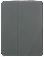 Targus Smartphone-H&uuml;lle Click-in Rotation Case for iPad Pro 11 M4
