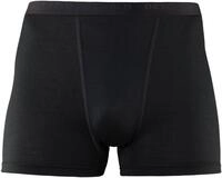 Devold Funktionsunterhose Breeze 150 Man Boxer