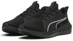 PUMA SOFTRIDE Carson Laufschuhe Erwachsene Laufschuh schwarz 45 EU