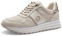 Tamaris Sneaker Sneaker