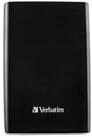 Verbatim Store 'n' Go Slim SSD-Festplatte